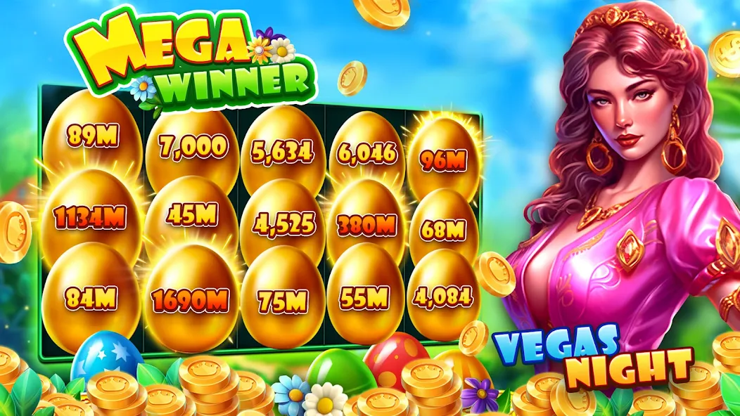 Gráfico de estratégia básica de Blackjack com decisões de jogo
