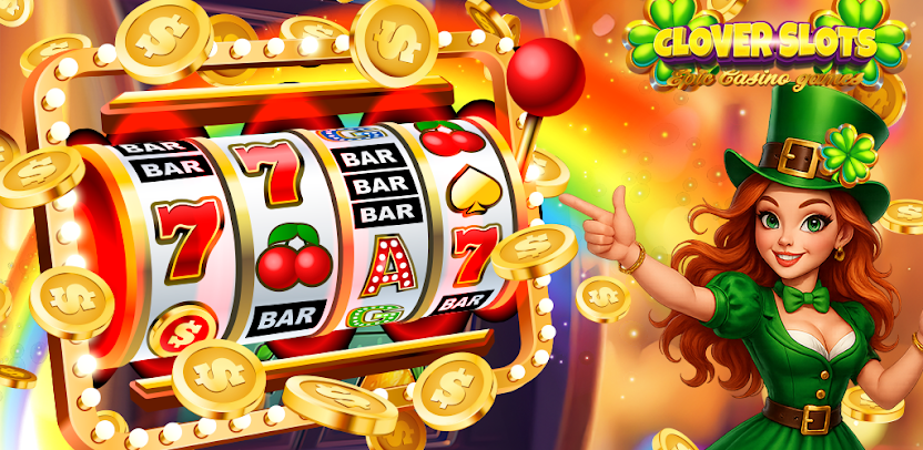 Equipe de suporte bet n pronta para auxiliar com apostas online e jogos de cassino