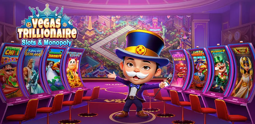 Jogos de Cassino Emocionantes bet n