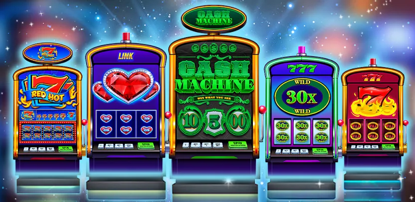 Mesa de Blackjack do bet n com fichas e cartas, ambiente de cassino premium