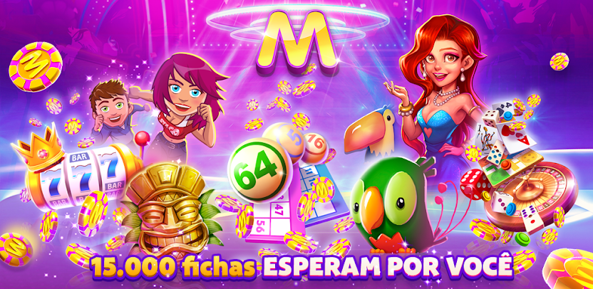 Resolução eficiente de problemas na bet n