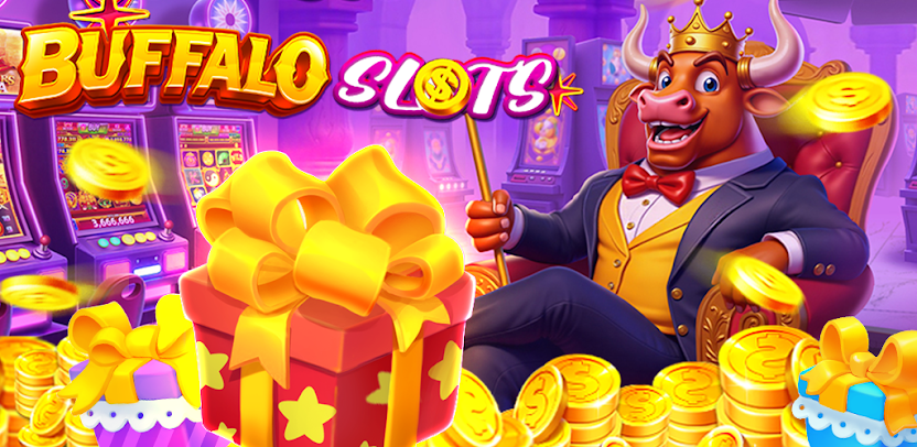 Bônus e Promoções da bet n