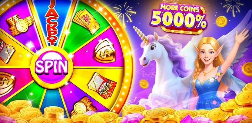 Banner de registro bet n 2026 com bônus e apostas online