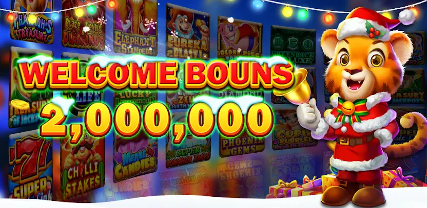 Fortune Rabbit na bet n: Um coelho da sorte em um ambiente de jogo vibrante, com moedas de ouro e elementos de cassino, destacando a sorte e a prosperidade para o ano de 2026.