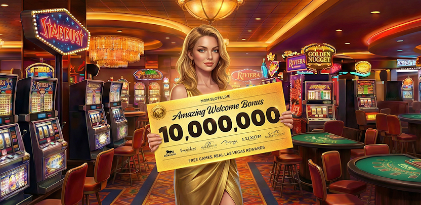 Suporte bet n disponível 24 horas por dia, 7 dias por semana