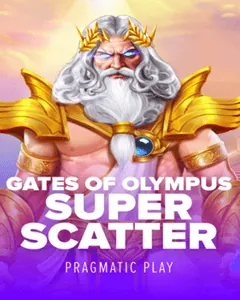 Dragão dourado oriental com símbolos de riqueza e poder, representando o Fortune Dragon na bet n