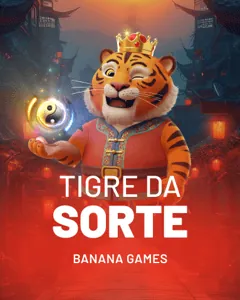Pessoa analisando estratégias de jogo para o Dragão da Fortuna