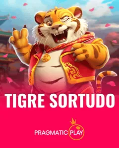 Tela de jogo de Fortune Rabbit na plataforma bet n, mostrando os rolos com símbolos de coelhos, moedas e outros elementos temáticos, pronto para uma rodada vitoriosa.