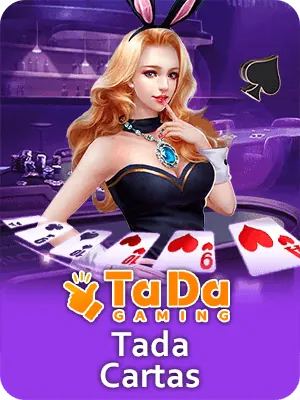 Fortune Tiger, um popular jogo de slot disponível no Bet N